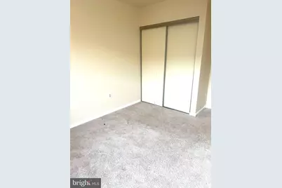 2753 Bixby Road, Woodbridge, VA 22193 - Photo 11