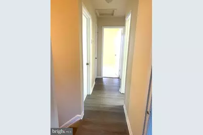 2753 Bixby Road, Woodbridge, VA 22193 - Photo 7