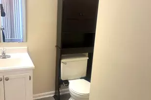 2753 Bixby Rd, Woodbridge, VA 22193 - Photo 5