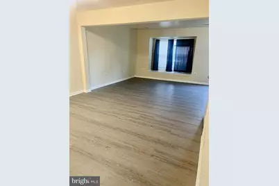 2753 Bixby Road, Woodbridge, VA 22193 - Photo 3