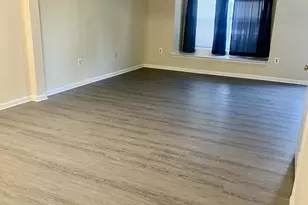 2753 Bixby Rd, Woodbridge, VA 22193 - Photo 3