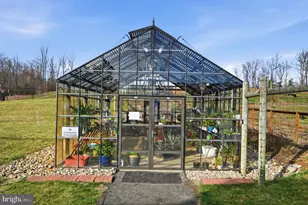 1670 Kirkman St, Dumfries, VA 22026 - Photo 35