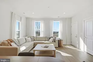 1670 Kirkman St, Dumfries, VA 22026 - Photo 5