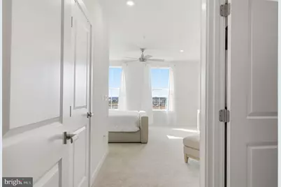 1670 Kirkman Street, Dumfries, VA 22026 - Photo 11