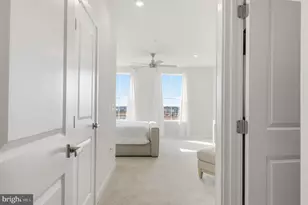 1670 Kirkman St, Dumfries, VA 22026 - Photo 11