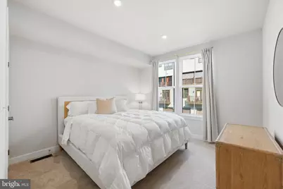 1670 Kirkman Street, Dumfries, VA 22026 - Photo 23