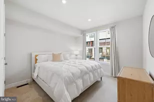 1670 Kirkman St, Dumfries, VA 22026 - Photo 23