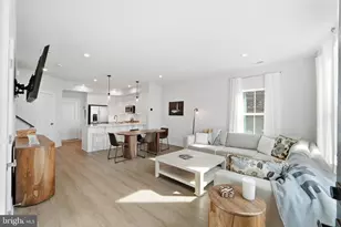 1670 Kirkman St, Dumfries, VA 22026 - Photo 3