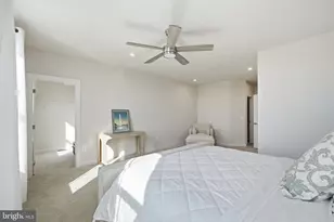 1670 Kirkman St, Dumfries, VA 22026 - Photo 15