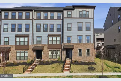 1670 Kirkman Street, Dumfries, VA 22026 - Photo 1