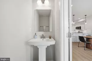 1670 Kirkman St, Dumfries, VA 22026 - Photo 7