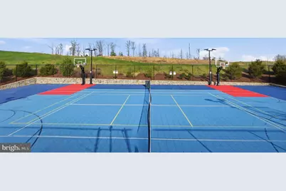 1670 Kirkman Street, Dumfries, VA 22026 - Photo 33