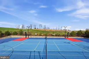 1670 Kirkman St, Dumfries, VA 22026 - Photo 33