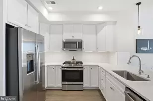 1670 Kirkman St, Dumfries, VA 22026 - Photo 9