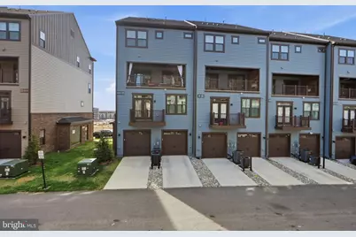 1670 Kirkman Street, Dumfries, VA 22026 - Photo 27