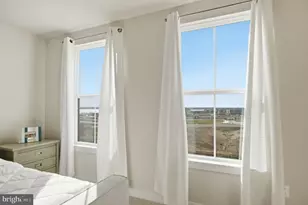 1670 Kirkman St, Dumfries, VA 22026 - Photo 13