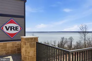 1670 Kirkman St, Dumfries, VA 22026 - Photo 37