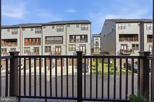 1670 Kirkman St, Dumfries, VA 22026 - Photo 21