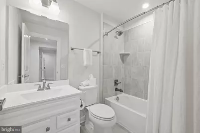 1670 Kirkman Street, Dumfries, VA 22026 - Photo 25