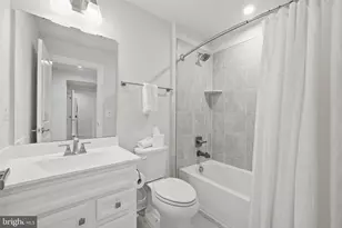 1670 Kirkman St, Dumfries, VA 22026 - Photo 25