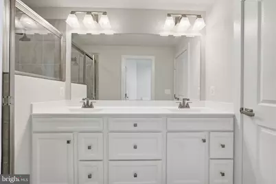 1670 Kirkman Street, Dumfries, VA 22026 - Photo 17