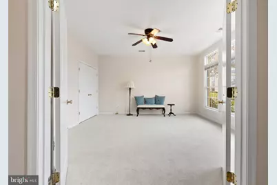 492 Harbor Side Street, Woodbridge, VA 22191 - Photo 5