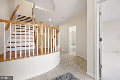 492 Harbor Side Street, Woodbridge, VA 22191 - Photo 7