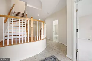 492 Harbor Side St, Woodbridge, VA 22191 - Photo 7