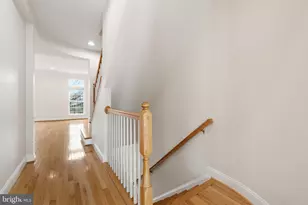 492 Harbor Side St, Woodbridge, VA 22191 - Photo 11
