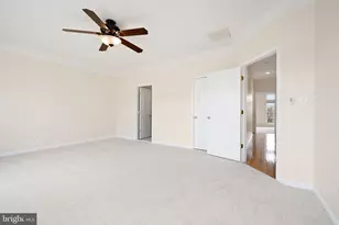 492 Harbor Side St, Woodbridge, VA 22191 - Photo 21