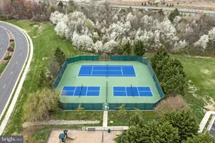 492 Harbor Side St, Woodbridge, VA 22191 - Photo 35