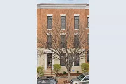 492 Harbor Side Street, Woodbridge, VA 22191 - Photo 1