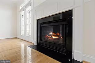 492 Harbor Side St, Woodbridge, VA 22191 - Photo 13