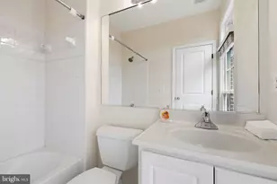 492 Harbor Side St, Woodbridge, VA 22191 - Photo 27