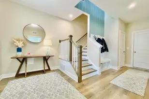 1470 Meadowlark Glen Rd, Dumfries, VA 22026 - Photo 11