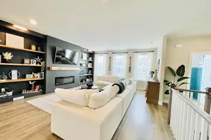 1470 Meadowlark Glen Rd, Dumfries, VA 22026 - Photo 9