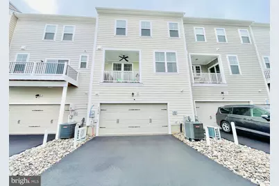 1470 Meadowlark Glen Road, Dumfries, VA 22026 - Photo 13