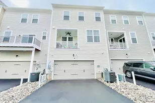 1470 Meadowlark Glen Rd, Dumfries, VA 22026 - Photo 13