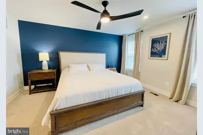 1470 Meadowlark Glen Road, Dumfries, VA 22026 - Photo 5