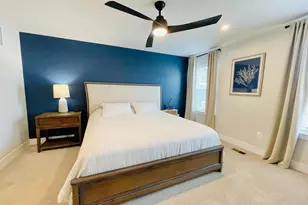 1470 Meadowlark Glen Rd, Dumfries, VA 22026 - Photo 5