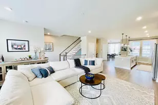 1470 Meadowlark Glen Rd, Dumfries, VA 22026 - Photo 7