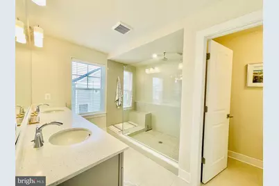 1470 Meadowlark Glen Road, Dumfries, VA 22026 - Photo 3