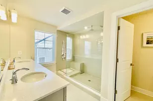 1470 Meadowlark Glen Rd, Dumfries, VA 22026 - Photo 3