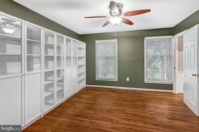 13012 Montpelier Court, Woodbridge, VA 22192 - Photo 11