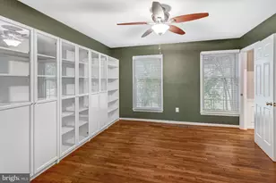 13012 Montpelier Ct, Woodbridge, VA 22192 - Photo 11