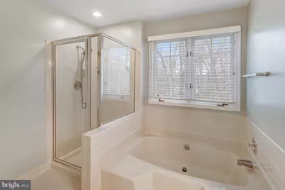 13012 Montpelier Court, Woodbridge, VA 22192 - Photo 17