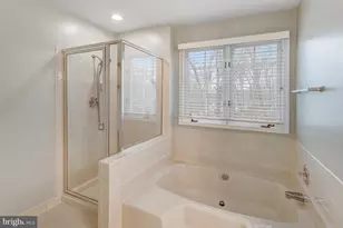 13012 Montpelier Ct, Woodbridge, VA 22192 - Photo 17