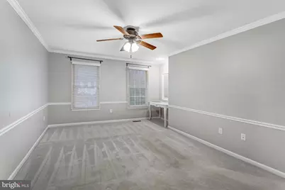 13012 Montpelier Court, Woodbridge, VA 22192 - Photo 13