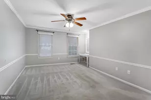 13012 Montpelier Ct, Woodbridge, VA 22192 - Photo 13