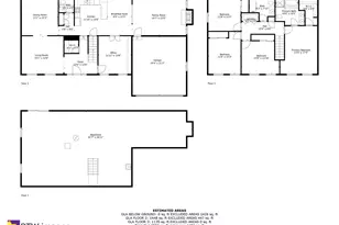 13012 Montpelier Ct, Woodbridge, VA 22192 - Photo 37